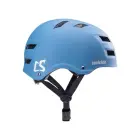 HEJKEN helmet, size L — Foto 1