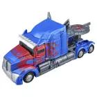 Transformers Nemesis Prime kujuke – 22 cm — Foto 12