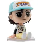 Stranger Things assorteed üllatuskujuke 6 cm — Foto 24