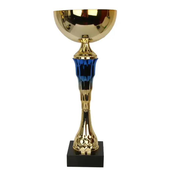 Triumph Cup NT1104 Gold