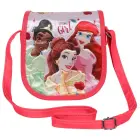 Disney Princess Strong Muffin kott — Foto 3