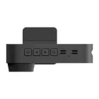 DDPAI N2 Dual Dash Cam — Photo 5