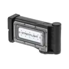 Flipmate taktikaline märkmik — Foto 1