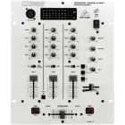 Behringer DX626 DJ Mixer — Foto 5