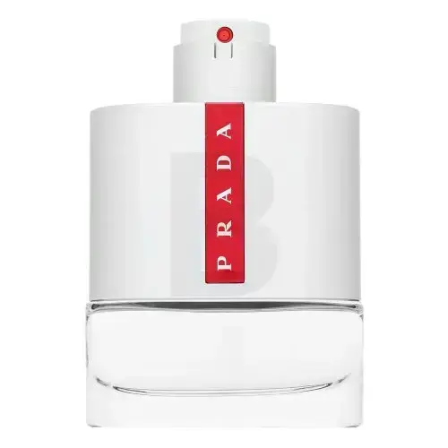 Prada Luna Rossa (EDT) Eau de Toilette for Men 100 ml