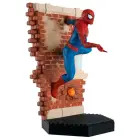Marvel VS. Spiderman figūrėlė — Nuotrauka 2