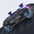 Machenike G3 V2 Wireless Game Controller – Black — Photo 2