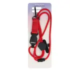 Telefoni pael GP-83 punane — Foto 2