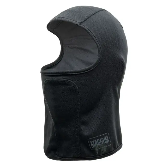 Magnum Rota Balaclava 92800209898 - One Size