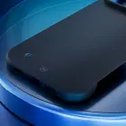 Apple iPhone 16 Plus - 3mk Just20g Matt Case Photo