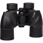 Focus Scenery 10x50 Binoculars — Photo 1