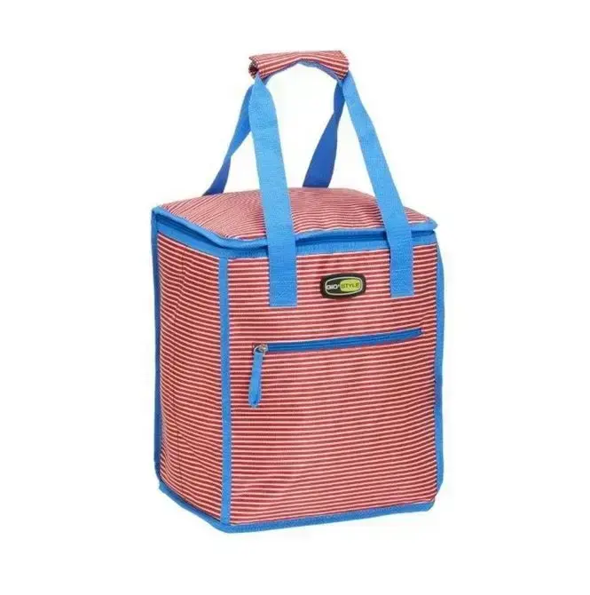 Coller Beach Bucket termokott, 25L