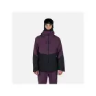 Rossignol Evader Jkt Jacket - Size: M — Foto 1
