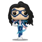 Funko POP kujuke DC Comics Dreamer Pride — Foto 2
