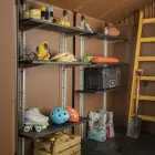 Комплект полок 100 Фото num