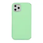 Vennus Lite Case for iPhone 12 Mini turquoise — Photo 2