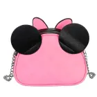 Disney Minnie õlakott — Foto 3