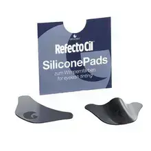 Refectocil Silikoonpadjad 100 tk