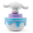 Hello Kitty assorted surprise capsule 9cm — Photo 16