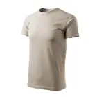 Malfini Basic T-särk M MLI-12951, suurus M — Foto 1