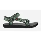 Teva Original Universal sandales Black — Foto 1