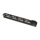XFORCE modularinis M-LOK apsodas 15" — Nuotrauka 4