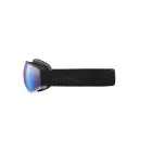 JULBO Hit Goggles, size L — Foto 4