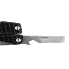 Clench daudzfunkciju instruments Foto 17