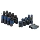 Discovery Gator 16x32 Binoculars Foto 1
