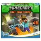 Minecraft mäng — Foto 1