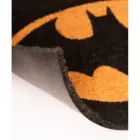 DC Comics Batman Logo uksematt — Foto 2