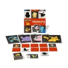 Pokemon memory game — Photo 2