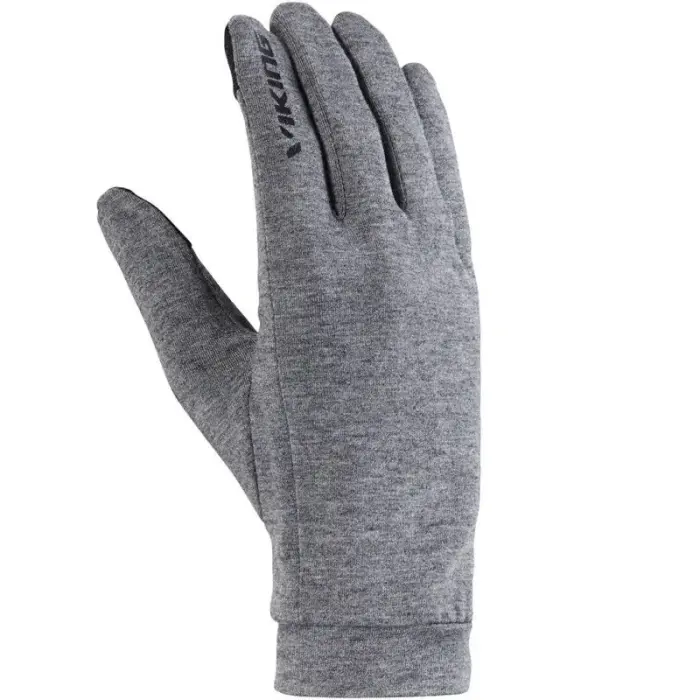 Viking Rami Bamboo Multifunction Gloves 190-24-2585-0800 - Feature: 8