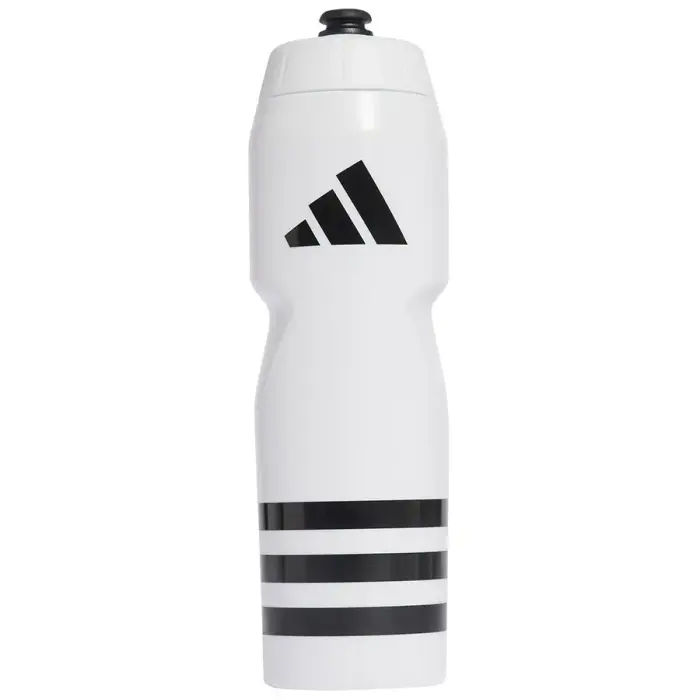 adidas Tiro 0.75 L spordipudel IW8156 White Valge
