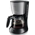 PHILIPS HD 7462/20 Filter Coffee Maker — Foto 5