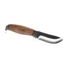 Premium Skinner Fixed Blade Knife Photo