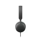 Logitech Headset Zone Wired 2 / 981-001618 Graphite — Foto 3