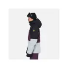 Rossignol Corbet'S Jkt Jacket - Size: XL — Foto 4