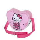 Hello Kitty apavu soma — Foto 3