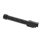 G-Series Fixed Outer Barrel Type A 14mm Thread — Photo 2