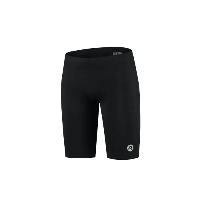 Rogelli CORE running šorti black XL