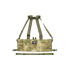 Molle Rig (Everglade) — Photo 2