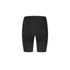 Rogelli PRIME Sieviešu boxer šorti black S — Foto 2