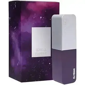 Naseem Elysian EDT 80ml
