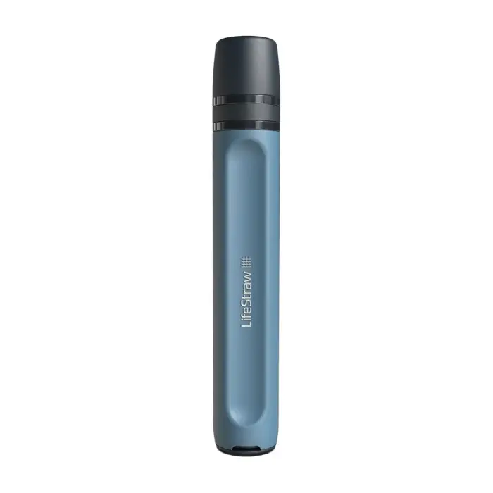 LifeStraw Peak Series Isiklik veefilter - Sinine
