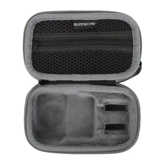 Sunnylife soma DJI Osmo 360 Standard Combo