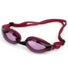 Antares Swimming Goggles — Foto 4