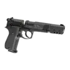 CP88 Competition CO2 pistole — Foto 3
