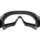 X1000M Tactical Goggles — Photo 6