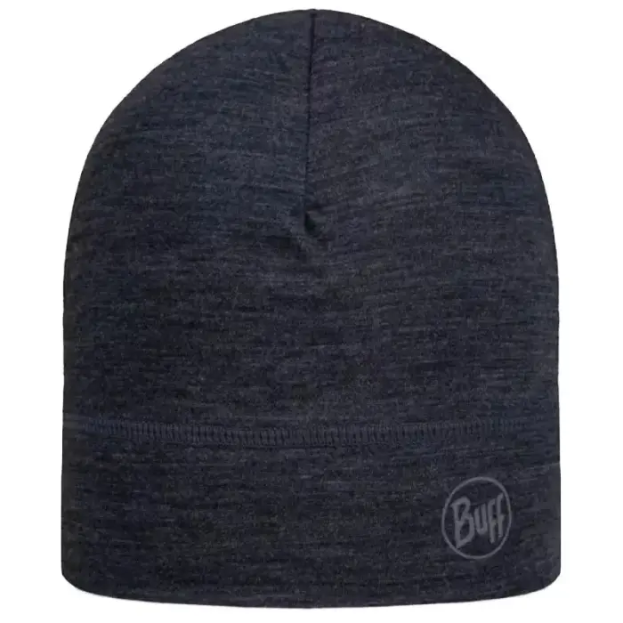 Buff Merino Lightweight Hat Beanie 11301377910 müts